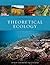 Encyclopedia of Theoretical Ecology