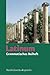 Latinum. Grammatisches Beiheft (Latinum, Ausgabe B) (German Edition)