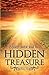 Ancient paths lead to... Hidden Treasure by Sandy Ray
