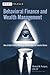Behavioral Finance and Wealth Management: How to Build Optimal Portfolios That Account for Investor Biases
