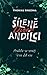 Andělé se smějí čím dál víc (Šíleně divocí andílci, #2)
