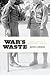 War's Waste: Rehabilitation...
