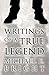 Writings of a True Legend