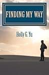 Finding My Way Finding My Way
