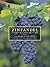 Zinfandel: A History of a G...