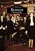 Rumson: Volume II