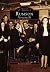 Rumson: Volume II (Images of America: New Jersey)