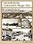 Leadville: Colorado's Magic City (The Pruett Series, 1)