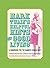 Mark Twain's Helpful Hints for Good Living: A Handbook for the Damned Human Race