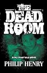 The Dead Room