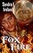 Foxfire