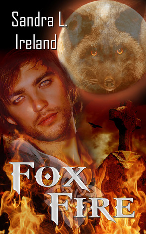 Foxfire