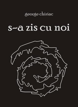 s-a zis cu noi (Paperback)