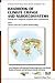 HANDBOOK OF CLIMATE CHANGE ...