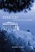 Pericles by Stephen V. Tracy