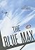 The Blue Max (Bruno Stachel)
