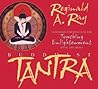Buddhist Tantra: ...