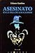 Asesinato en la isla de los gansos by Erlantz Gamboa