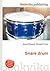 Snare Drum
