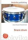 Snare Drum