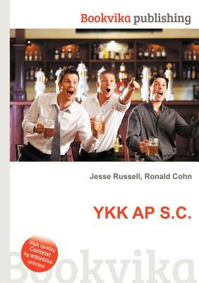 Ykk AP S.C.
