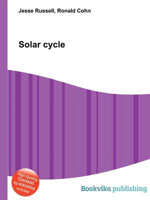 Solar Cycle