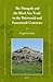 The Mongols and the Black Sea Trade in the Thirteenth and Fourteenth Centuries