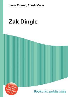 Zak Dingle