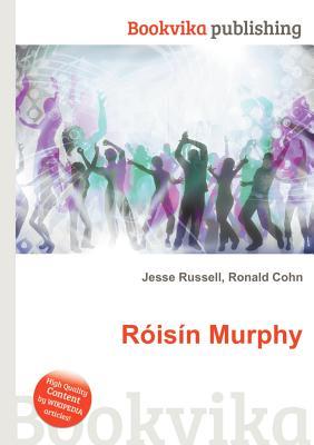 Roisin Murphy