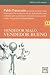 Vendedor malo, vendedor bueno (Acción Empresarial) (Spanish Edition)