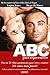 ABC para rejuvenecer (Spanish Edition)