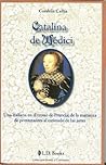 Catalina de Medic...