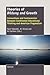 Theories of Bildung and Growth: Connections and Controversies Between Continental Educational Thinking and American Pragmatism