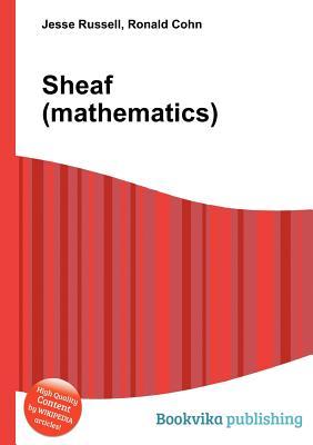 Sheaf (Mathematics)