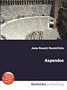 Aspendos