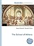 The School of Athens