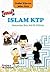 [Bukan] Islam KTP: Panduan ...