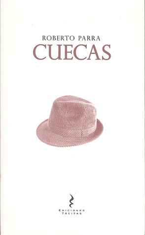Cuecas