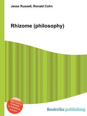 Rhizome (Philosophy)