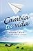 Cambia tu Vida (Spanish Edition)