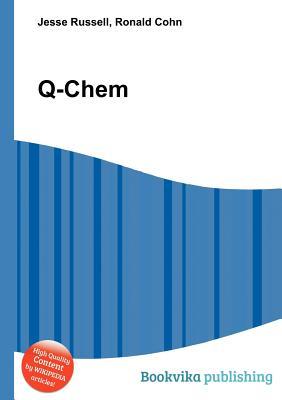 Q-Chem