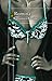 Romina (Spanish Edition)