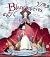 Blancanieves