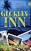 Gloria's Inn  (Cat Island, #1)