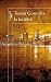 La luz dificil (Spanish Edition)