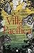 Villa Pacifica (Spanish Edition)