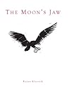 The Moon's Jaw
