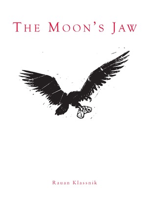 The Moon's Jaw (Paperback)