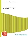 Joseph Jacobs Joseph Jacobs