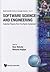 SOFTWARE SCIENCE AND ENGINE...